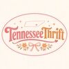 tnthrift